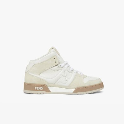 [Fendi] ��� ��/�� ��ġ ����ž ����Ŀ�� ȭ��Ʈ 7E1569AHH2F1FHS