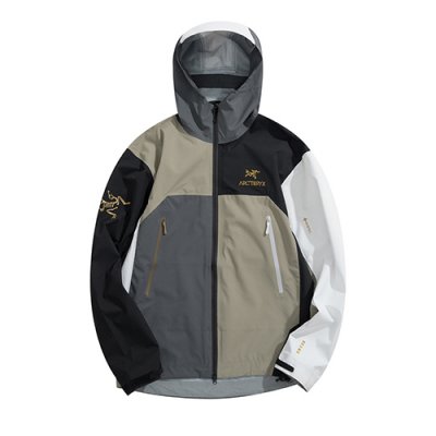 [ARCTERYX] ��ũ�׸��� * ���� ��/�� Dimensions Beta ���� ��Ƽ 22112131