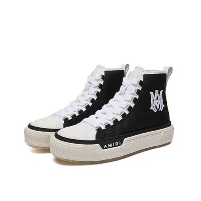 [AMIRI] �ƹ̸� ��/�� MA COURT ���� ����Ŀ�� 22112133