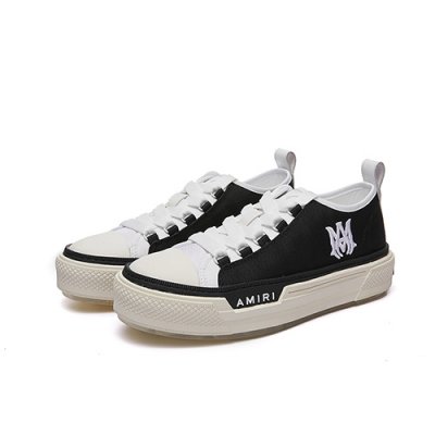 [AMIRI] �ƹ̸� ��/�� MA COURT �ο� ����Ŀ�� 22112134