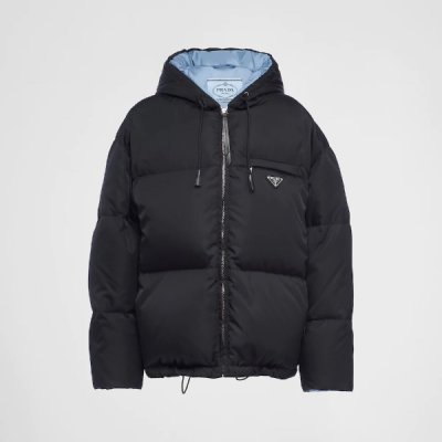 [Prada] ����� �����Ϸ� ������ �ĵ�� ���� �ٿ� ��Ŷ 29B408_11C9_F0002_S_222