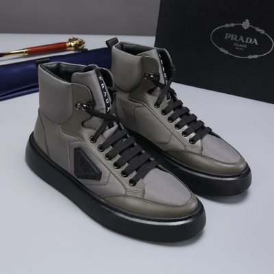 [Prada] ����� �ΰ� ÿ�� ���� 22112147
