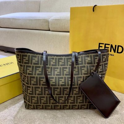 [Fendi] ��� �ΰ� �к긯 ���۹� 22112148