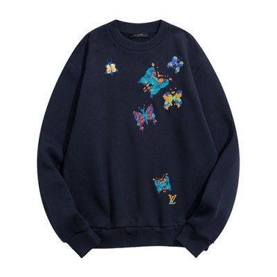 [Louis vuitton] ���̺��� ��/�� �����ö��� ũ��� ����Ʈ ���� 22112149