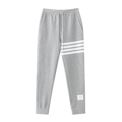 [Thom Browne] ����� ���� 4�� ����Ʈ���� 22112150