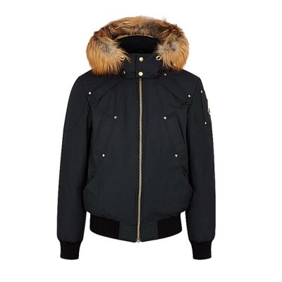 [Moose Knuckles] ������Ŭ ��Ʋ ���ǵ� Little Rapids ���� ����Ŭ ����� ���� ���� �е� 22112736