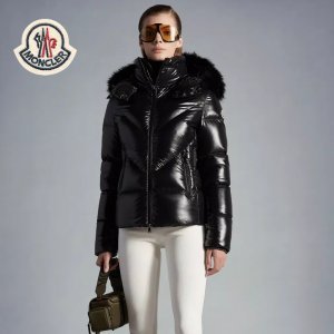 [Moncler] ��Ŭ���� Celac ���� ��Ʈ �ٿ� ��Ŷ �е� 22112737