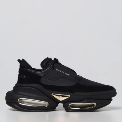 [Balmain] �߸� B ���� ���� ����Ŀ�� 22112740
