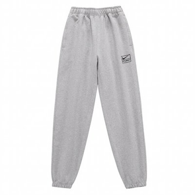 [nike] ����Ű * ������ ��/�� �ΰ� �ڼ� ��ư Ʈ���̴� ���� 22112756