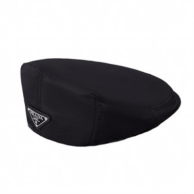 [Prada] ����� Ʈ���̾ޱ� �ΰ� �����Ϸ� �� 22112757