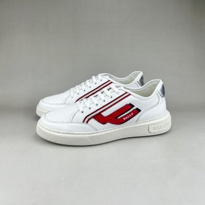 [Bally] �߸� �ΰ� ���� �ο�ž ����Ŀ�� 22150533