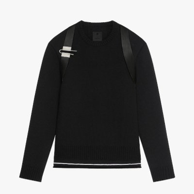 [Givenchy] ����� �ڹ��� �ϳ׽� ��� �� ������ BM90HF4Y9BN-001