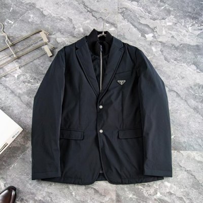 [Prada] ����� �ﰢ�ΰ� �е� �������� 22150539