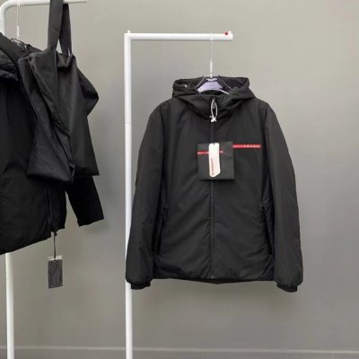 [Prada] ����� �����Ϸ� �е� ���� 22150540