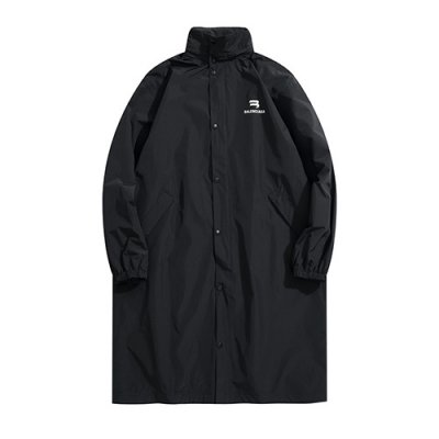 [Balenciaga] �߷��þư� ��/�� 3B �ΰ� ����Ʈ �� ���� ��Ʈ 22150541