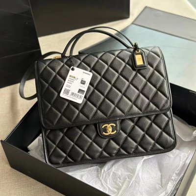 [Chanel] ���� ���� ���� ī����Ų & ��� ��Ż ���� AS3662