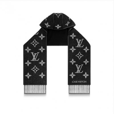 [Louis vuitton] ���̺��� ������ �ĵ� ��ī�� M77812