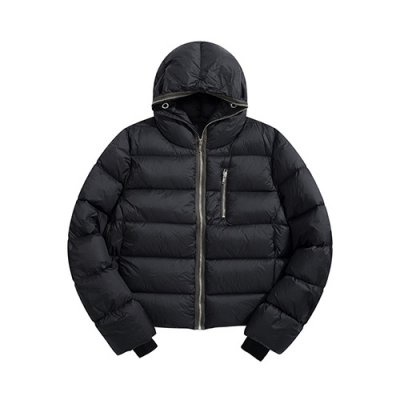 [Rick Owens] �������� ��/�� ���� GIMP �ٿ� �е� ���� 22120832