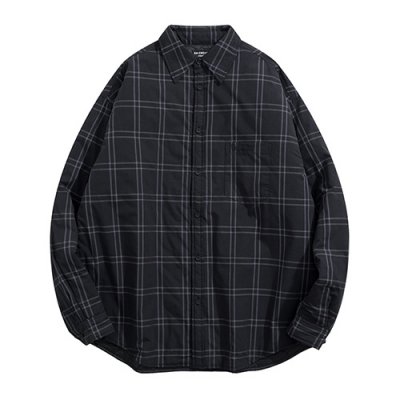 [Balenciaga] �߷��þư� ��/�� �ΰ� �ڼ� �ö��� �е� ���� ���� 22120833