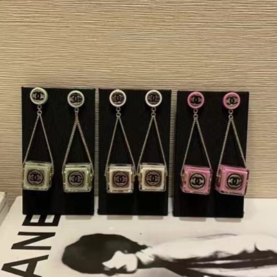 [Chanel] ���� �ΰ� ���̽� �Ͱ��� 22120836