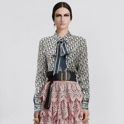 [Dior] ��� �ΰ� ��ũ ����콺 22120840