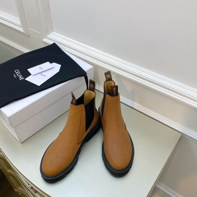 [Celine] ������ ������ ÿ�� ���� 22120842
