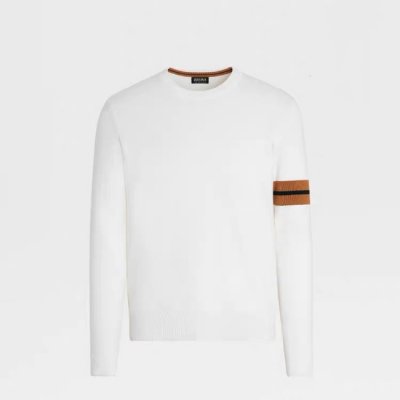 [Zegna] �����޳����� ���� �����ս� �� ��Ʈ ũ��� 22120844