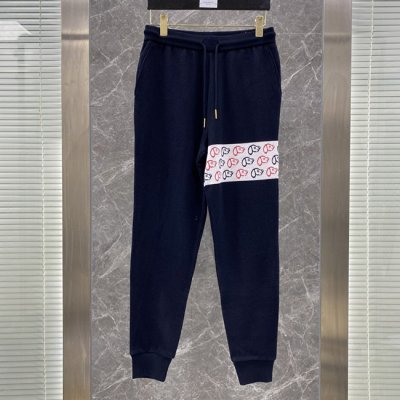 [Thom Browne] ����� ��/�� ���� �ΰ� ���� ���� 22120848
