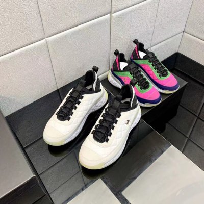 [Chanel] ���� ��/�� �ͽ������̹� ����Ŀ�� 22121730