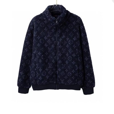 [Louis vuitton] ���̺��� ��/�� �ΰ� �þ ������ ���� 22121731