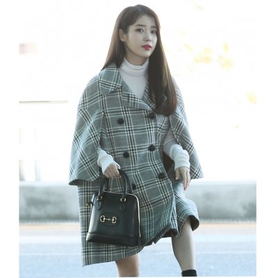 [Gucci] ���� Ȧ���� 1955 ���� ž �ڵ�� 621220