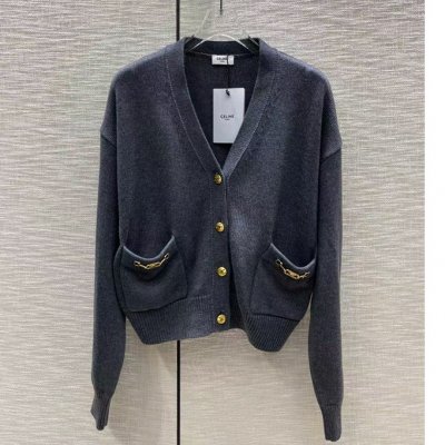 [Celine] ������ �ΰ� ��� ����� 22121733