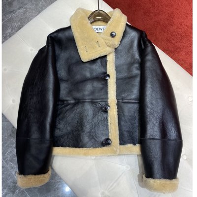 ACNE STUDIOS [Acne] ��ũ�� ��Ʃ��� ���� �þ ������ 22121738