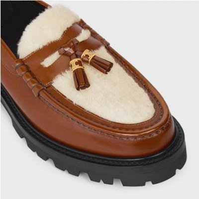 [Celine] ������ �þ �׽� ������ ���� 20120344