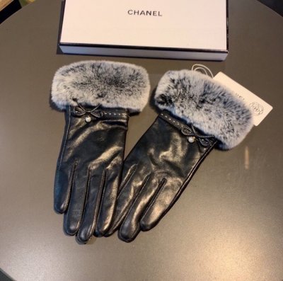 [Chanel] ���� ����Ų �䳢�� ���� �尩 20120347