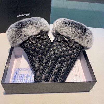 [Chanel] ���� ����Ų �䳢�� ���� �尩 20120348