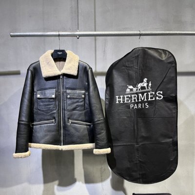 [Hermes] �����޽� �� �þ ���� ������ 20120356