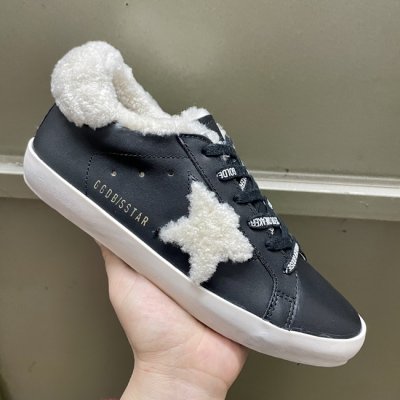 [Golden Goose] ��籸�� ��/�� �þ ����Ÿ ����Ŀ�� 20120359