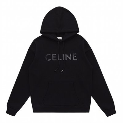 [Celine] ������ ��/�� �ΰ� ����Ʈ �ĵ� Ƽ���� 22122134