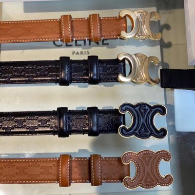 [Celine] ������ Ʈ������ ĵ���� ī����Ų ��Ʈ 22122136