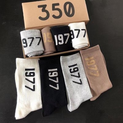 [Fear Of God] �Ǿ���갫 1977 �轺 4pcs 22122137