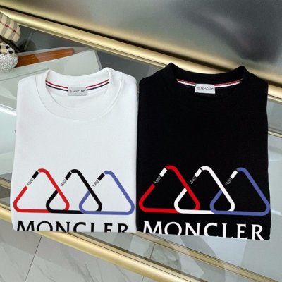 [Moncler] ��Ŭ���� 1952 ������ Ƽ���� 22122138