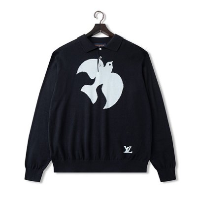 [Louis vuitton] ���̺��� ��/�� �׷��� �� ������ ��Ʈ ���� 22122140