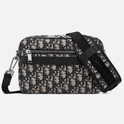 [Dior] ��� ������ũ ���ĸ� �޽��� �� 22122142