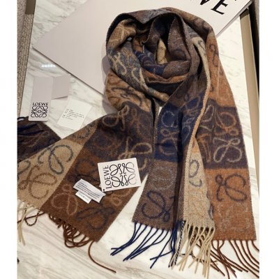 [Loewe] �ο��� �Ƴ��׷� ĳ�ù̾� ���÷� 22122144