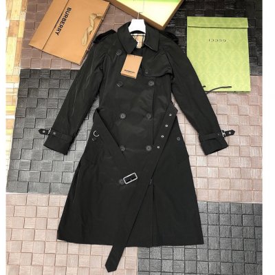 [Burberry] ������ ��Ƽ�� Ʈ��ġ ��Ʈ 22122145
