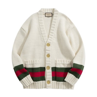 [Gucci] ���� ��/�� �� ���� �� ����� 22122146