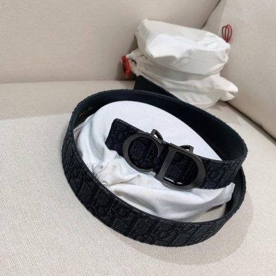 [Dior] ��� ������ũ �ΰ� ��Ʈ 22102446