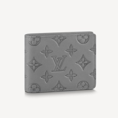 [Louis vuitton] ���̺��� ��Ƽ�� ���� M81383