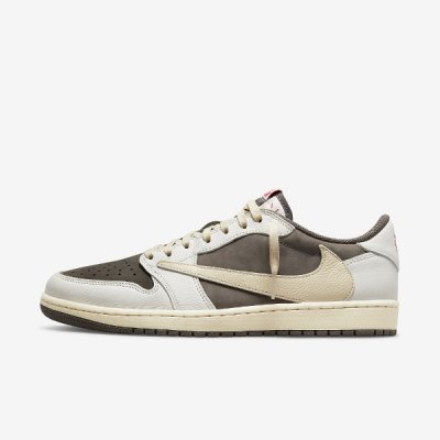 [nike] ����Ű * Ʈ���񽺽�ı ��Ʈ�� �ο� OG SP ���� �� ������ DM7866-162